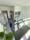 10 Kinterbury Street, City Centre, Plymouth - Image 2 Thumbnail